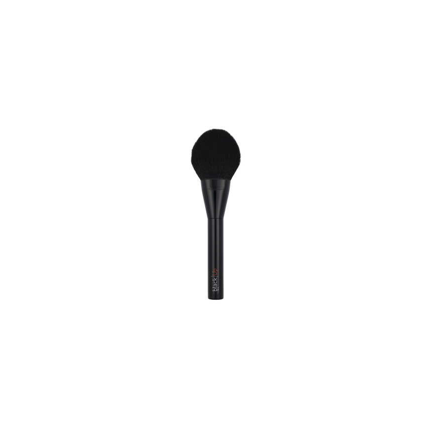 Kylie Cosmetics Kylie Kyla Duo -setti, 24 ml – 2