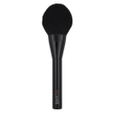 Kylie Cosmetics Kylie Kyla Duo set, 24 ml Kylie Cosmetics Kylie Kyla Duo set, 24 ml