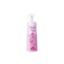 „Revlon Flex 2 Phase Leave In“ kondicionierius „Princess Look“ 400 ml „Revlon Flex 2 Phase Leave In“ kondicionierius „Princess Look“ 400 ml