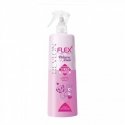 Кондиционер "Revlon Flex 2 Phase Leave In" "Princess Look" 400 мл