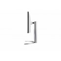 LG 27UQ850V-W kompiuterio monitorius 68,6 cm (27") 3840 x 2160 pikseliai 4K Ultra HD LCD Balta LG 27UQ850V-W kompiuterio monitorius 68,6 cm (27") 3840 x 2160 pikseliai 4K Ultra HD LCD Balta