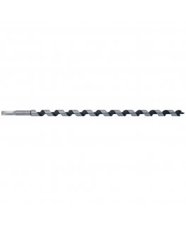 Makita D-07593 be kategorijos