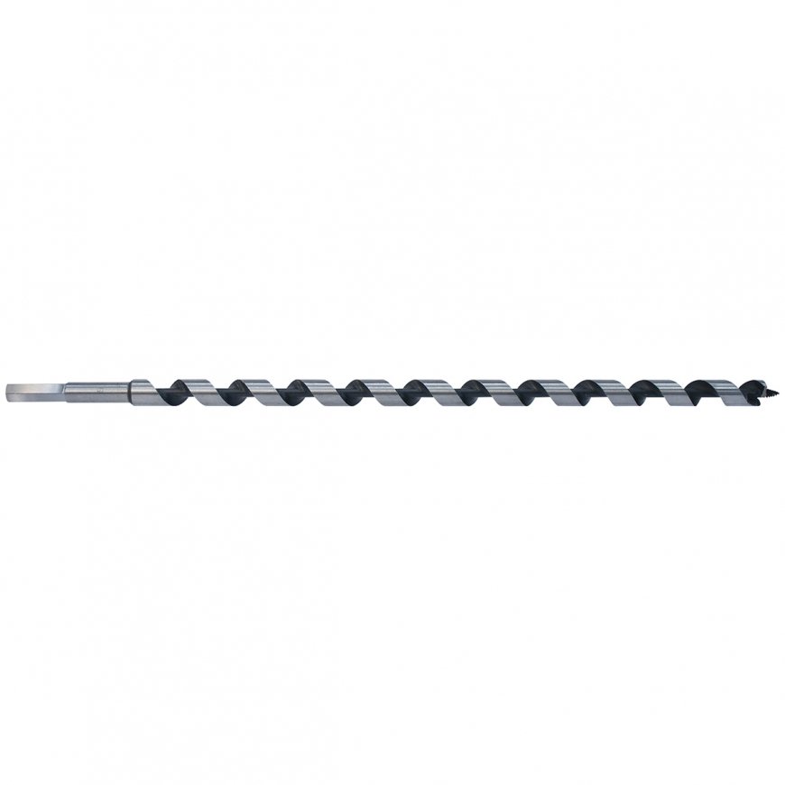 Makita D-07593 luokittelematon