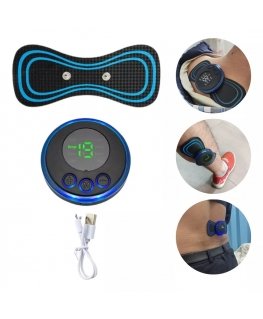 Extralink MINI MASSAGE STICK