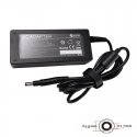 Блок питания для ноутбуков HP 220V, 65W: 19.5V, 3.33A