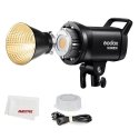 Godox SL60IIBI LED Video Light