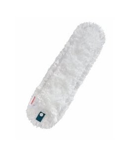Leifheit SUPERDUSTER XL Microfiber duster