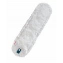Leifheit SUPERDUSTER XL Mikrokuitupölyhuiska Leifheit SUPERDUSTER XL Mikrokuitupölyhuiska