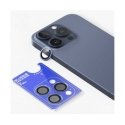 UNIQ Coehl Maree lieta iPhone Air magnētiskai uzlādei sudraba krāsā UNIQ Coehl Maree lieta iPhone Air magnētiskai uzlādei sudraba krāsā