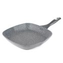 Salter BW02773G1EU7 Marblestone 28 cm keptuvė