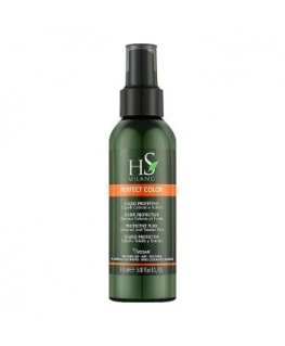 HS MILANO PERFECT COLOR PROTECTIVE hiusfluidi, 150 ml