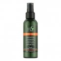 HS MILANO PERFECT COLOR PROTECTIVE флюид для волос, 150 мл HS MILANO PERFECT COLOR PROTECTIVE флюид для волос, 150 мл
