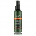 HS MILANO PERFECT COLOR PROTECTIVE hiusfluidi, 150 ml HS MILANO PERFECT COLOR PROTECTIVE hiusfluidi, 150 ml