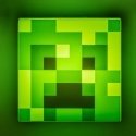 Paladone Minecraft Creeper Naktinė Šviesa Paladone Minecraft Creeper Naktinė Šviesa