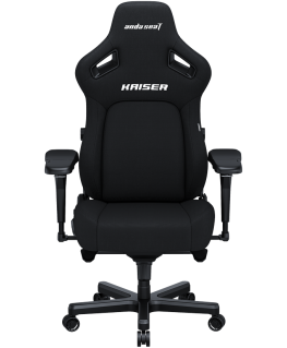 Kä chair Anda Seat Kaiser 4 XL