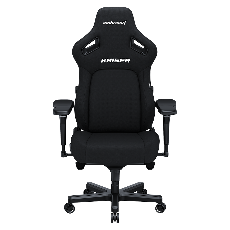 Kä chair Anda Seat Kaiser 4 XL