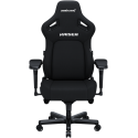Kä chair Anda Seat Kaiser 4 XL Kä chair Anda Seat Kaiser 4 XL