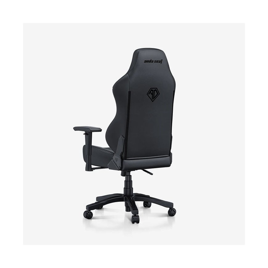 Kä chair Anda Seat Kaiser 4 XL – 2