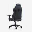 Kėdė Anda Seat Kaiser 4 XL