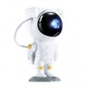XO CF01 öölamp beebile Eraldiseisev Valge LED 5 W XO CF01 öölamp beebile Eraldiseisev Valge LED 5 W