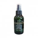 HS MILANO PERFECT ARGAN NOURISHING matu eļļa, 100 ml HS MILANO PERFECT ARGAN NOURISHING matu eļļa, 100 ml