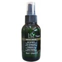 HS MILANO PERFECT ARGAN NOURISHING matu eļļa, 100 ml HS MILANO PERFECT ARGAN NOURISHING matu eļļa, 100 ml