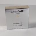 Set Duo, Lancome, Blanc Expert, Light Coverage, Compact Foundation Set Duo, Lancome, Blanc Expert, Light Coverage, Compact Foundation