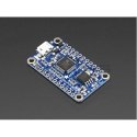 Oem Adafruit Audio FX Mini sound board - WAV/OGG trigger 16MB Flash 3 - 5.5VDC 16MB Oem Adafruit Audio FX Mini sound board - WAV/OGG trigger 16MB Flash 3 - 5.5VDC 16MB