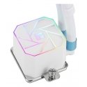 Thermalright Aqua Elite 240 WHITE ARGB V3 computer cooling system Processor Liquid cooling kit 12 cm