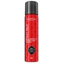 L'Oreal Paris, Infallible, Fixing, Setting Spray, 75 ml L'Oreal Paris, Infallible, Fixing, Setting Spray, 75 ml