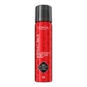 L'Oreal Paris, Infallible, Fiksuojantis, Setting Purškiklis, 75 ml L'Oreal Paris, Infallible, Fiksuojantis, Setting Purškiklis, 75 ml
