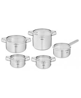 Tefal Nordica H852SA55