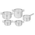 Tefal Nordica H852SA55 Tefal Nordica H852SA55