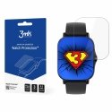 3MK Watch Protection 3MK Watch Protection