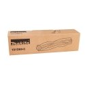 Makita 191D69-0 vacuum accessory/supply Makita 191D69-0 vacuum accessory/supply
