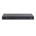 Dahua Technology DH-CS4218-16ET-240 network switch Dahua Technology DH-CS4218-16ET-240 network switch
