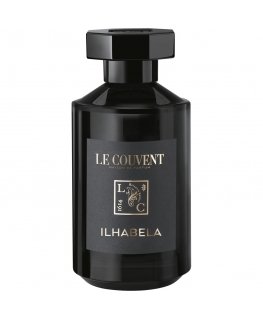 Le Couvent Maison de Parfum, Ilhabela, Eau De Parfum, Unisex, 50 ml