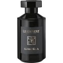 Le Couvent Maison de Parfum, Ilhabela, Eau De Parfum, Unisex, 50 ml Le Couvent Maison de Parfum, Ilhabela, Eau De Parfum, Unisex, 50 ml