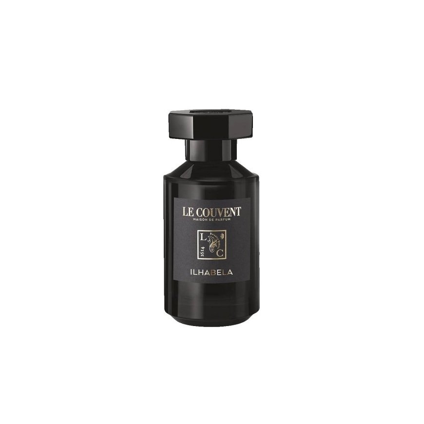 Le Couvent Maison de Parfum, Ilhabela, Eau De Parfum, Unisex, 50 ml – 2
