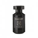 Le Couvent Maison de Parfum, Ilhabela, Eau De Parfum, Unisex, 50 ml Le Couvent Maison de Parfum, Ilhabela, Eau De Parfum, Unisex, 50 ml