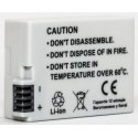 Canon, battery LP-E8 Canon, battery LP-E8