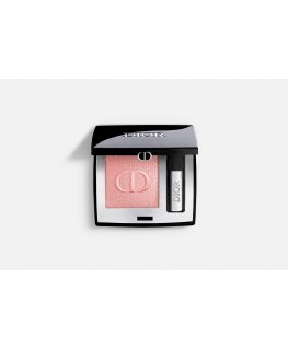 Dior Diorshow Mono Couleur luomiväri 2 g 619 Tutu Metallinen