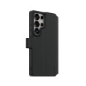 PanzerGlass CARE by ® Feature Wallet Case w. Kickstand Samsung Galaxy S25 Ultra PanzerGlass CARE by ® Feature Wallet Case w. Kickstand Samsung Galaxy S25 Ultra