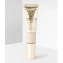 Revolution Pro, CC Perfecting, Moisturizing, Liquid Foundation Revolution Pro, CC Perfecting, Moisturizing, Liquid Foundation