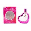 Bebe Love Eau De Parfum 100 ml (woman) Bebe Love Eau De Parfum 100 ml (woman)
