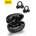 Dudao U20 TWS Bluetooth bezvadu austiņas - melnas Dudao U20 TWS Bluetooth bezvadu austiņas - melnas