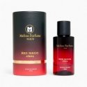 Davidoff Essentials Blue Eau De Toilette 110 ml (man) Davidoff Essentials Blue Eau De Toilette 110 ml (man)