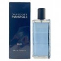 Davidoff Essentials Mēlyna Eau De Toilette 110 ml (vīriešiem) Davidoff Essentials Mēlyna Eau De Toilette 110 ml (vīriešiem)