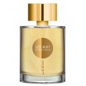 Uermi, UD IKAT, Eau De Parfum, Unisex, 100 ml