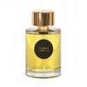 Uermi, UD IKAT, Eau De Parfum, Unisex, 100 ml